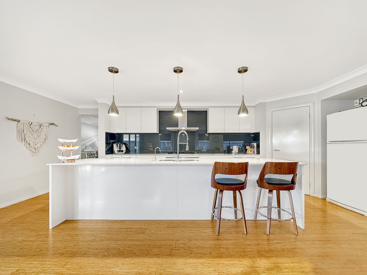 10 Ability Avenue, Tanilba Bay, Tanilba Bay - Thumbnail 4