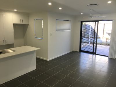29 / 15 Waratah Way, Morayfield
