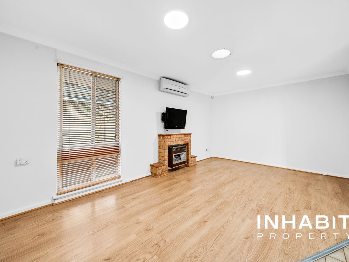 384 Erindale Road, Warwick