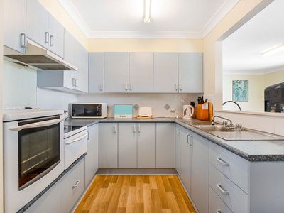 60 Ridgelands Drive, Sanctuary Point