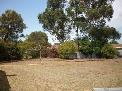 6 Regent Court, Dubbo