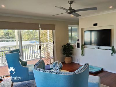 121 Denham Street, Bracken Ridge