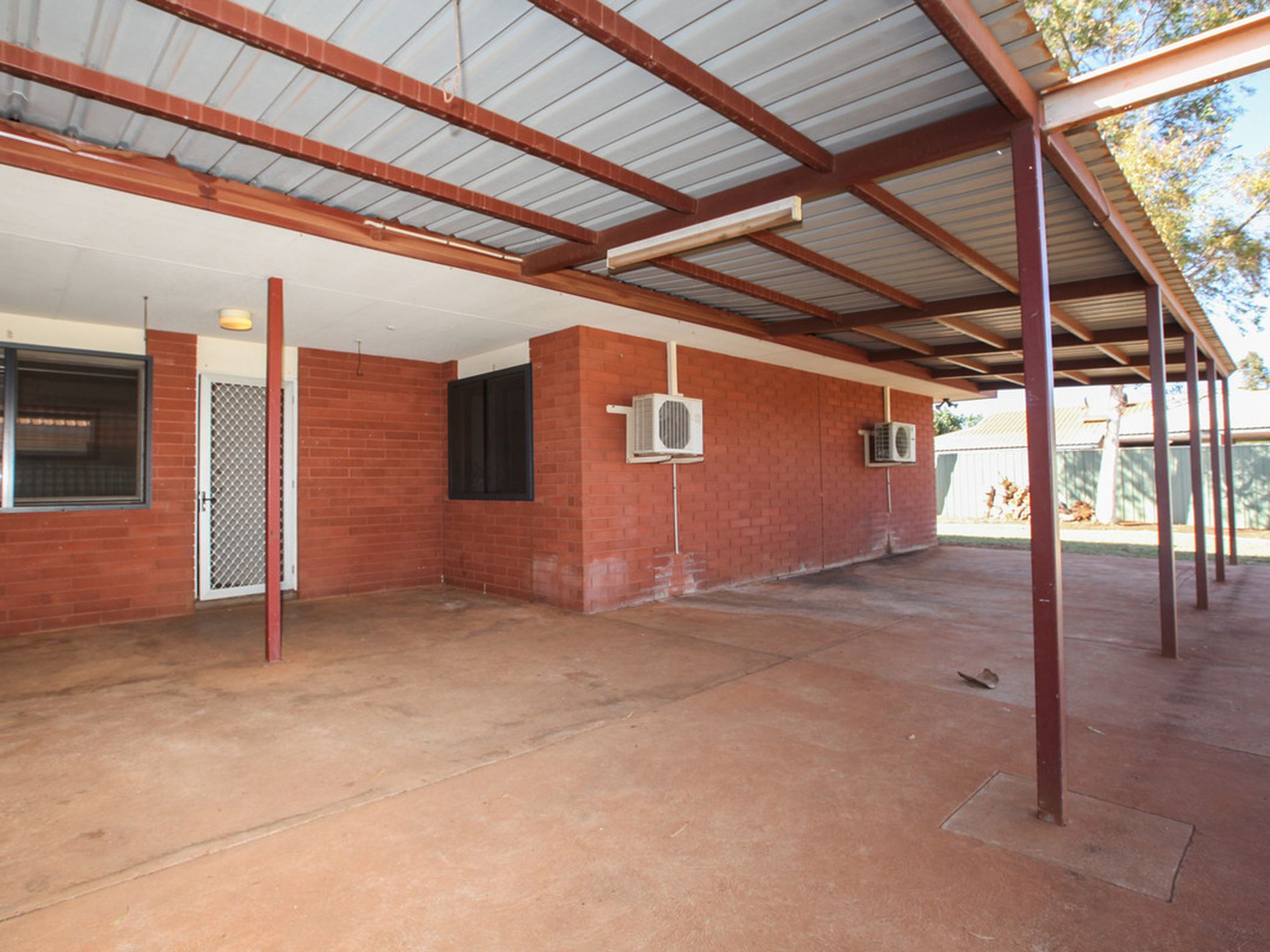 9 Kangaroo Crescent, South Hedland