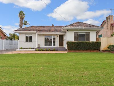 8 Finnan Street, Cloverdale