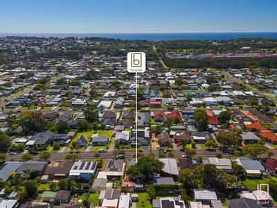 37 Brooke Avenue, Killarney Vale