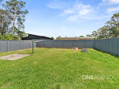 17 Beths Street, Old Erowal Bay