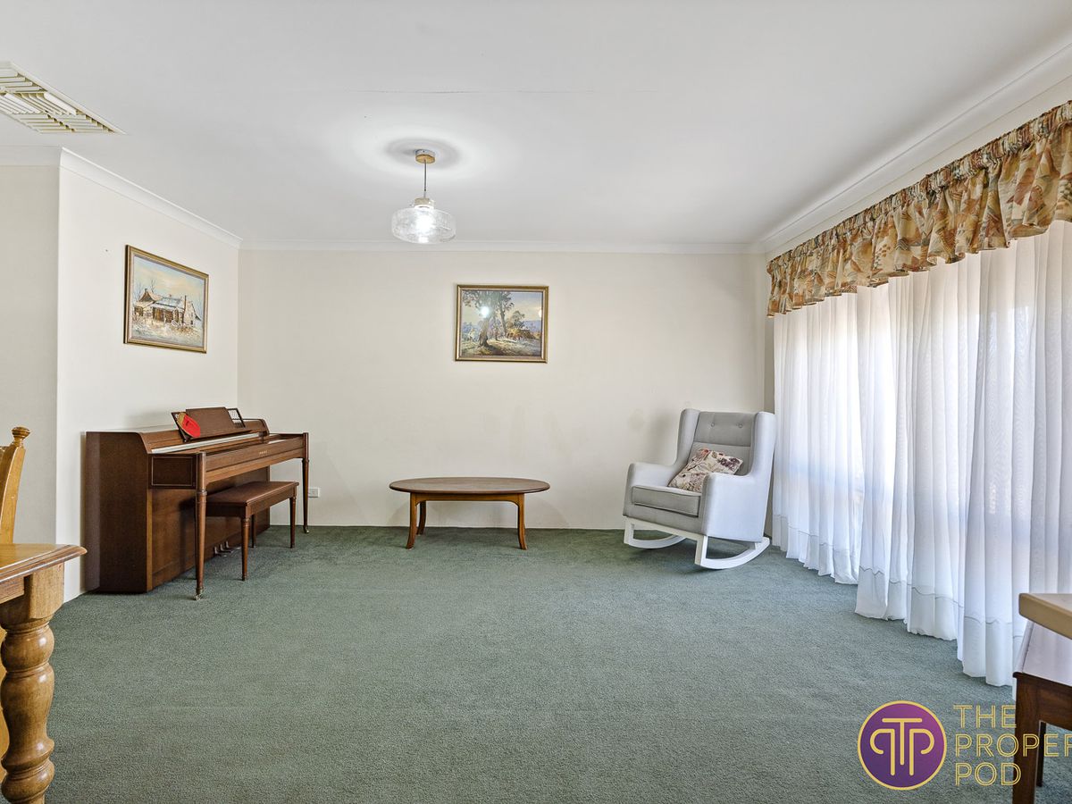 11 Bonanza Court, Huntingdale