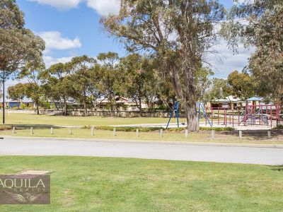 31 Anna Plains Circle, Ellenbrook