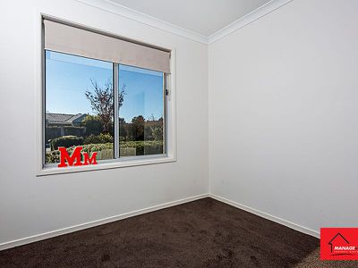 5 Maclurcan Street, Franklin