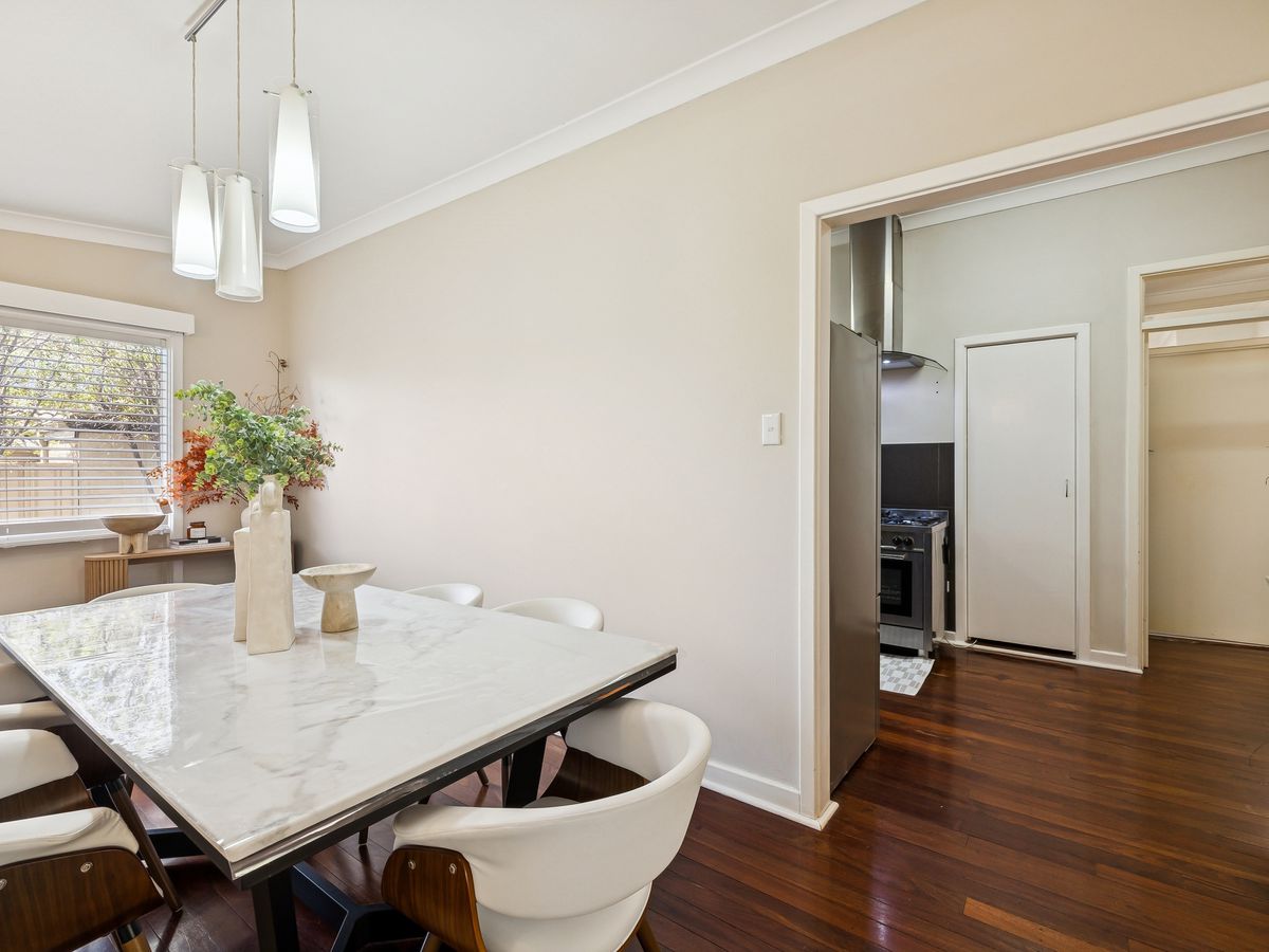 12 Drummond Street, Redcliffe