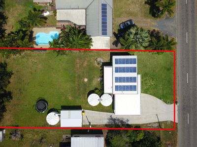 17 Wrights Road, Strathdickie