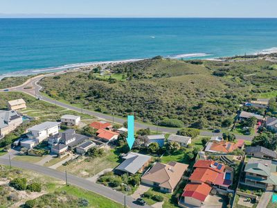 20 Hackney Way, Yanchep