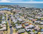 16 Andy Kemp Place, Bargara