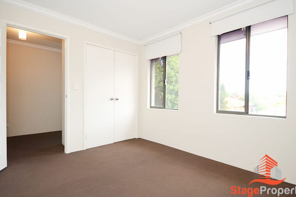 6 / 161 George Street, Queens Park