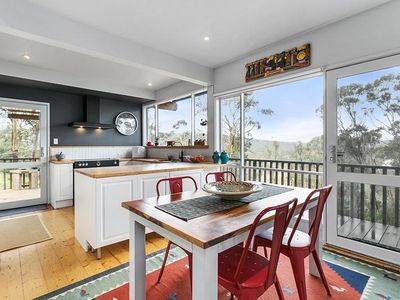 613 Rifle Range Road, Sandford