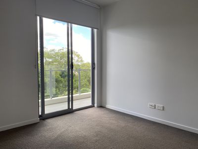 22 / 60-66 Ethel Street, Chermside