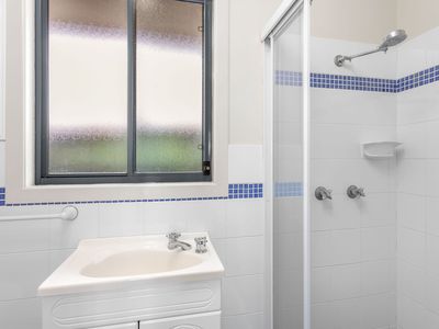 2 / 34 Surfview Avenue , Forster