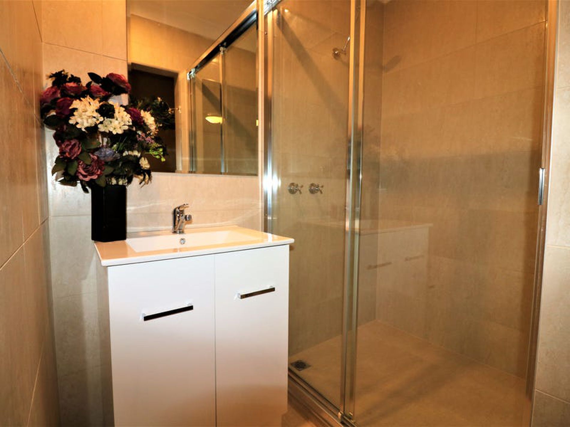 19 Redbank Rd, Seymour