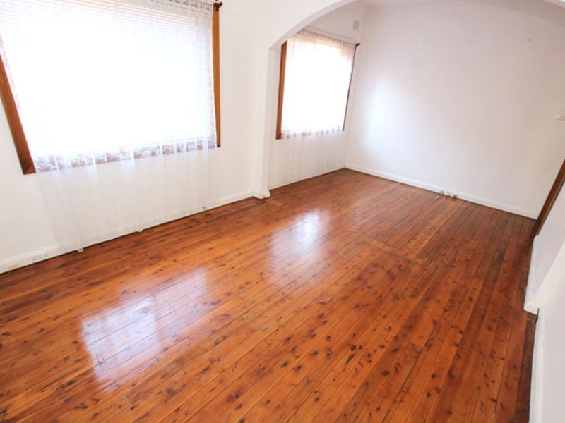 Recently Sold