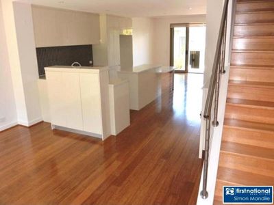 90 Alfred Street, St Peters