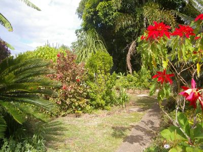 1 Prose Lane, Eastern Heights
