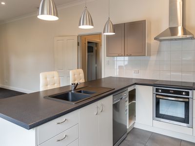34 Kenmure Road, Belleknowes