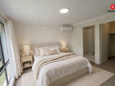 30 Drysdale Street, Eagle Vale