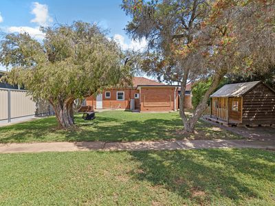 17 Farr Street, Woodville North