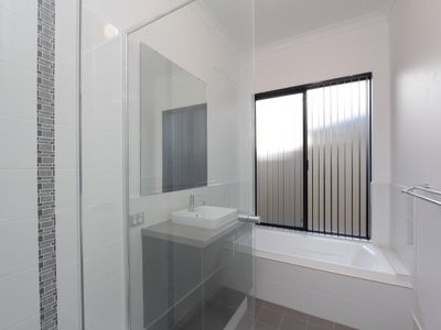 63 Ballycastle Loop, Canning Vale