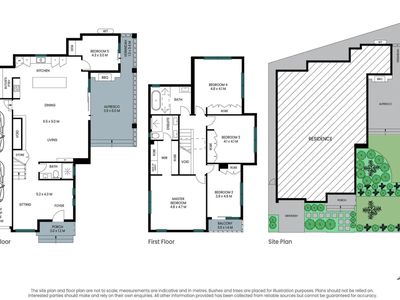 36 Lawson Street, Sans Souci