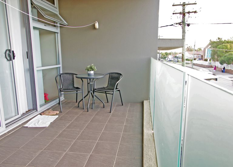 11 / 908 Canterbury Rd, Roselands