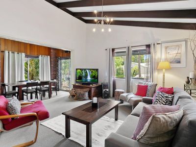 90 Hendry Street, Tewantin