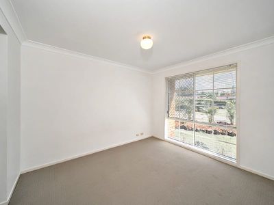 1 Yemlot Court, Brunswick Heads