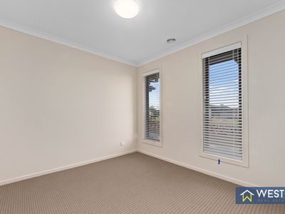 3 Kilford Walk, Wyndham Vale