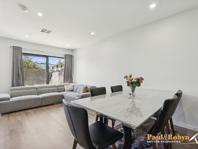 11C Woodberry Avenue, Coombs