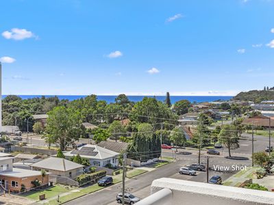 602 / 38-42 Wallis Street, Forster