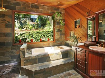 16 MEAD Street, Rockdale