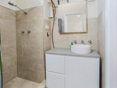 3 / 382 Guildford Road, Guildford