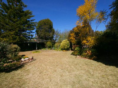 Gunnedah