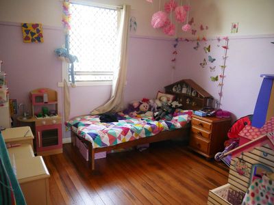 23 Webster Street, Kingaroy