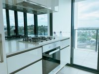 803 / 50 Hudson Road, Albion