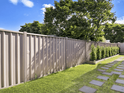 4 / 719 Pascoe Vale Road, Glenroy