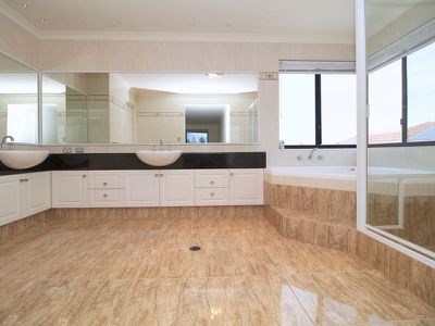 14 Lyttleton Street , Rockingham