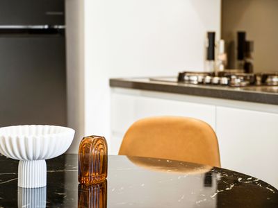 Level 5 / 6 Galloway Street, Mascot