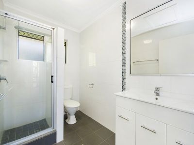 7 / 22 Stuart Street, North Ward