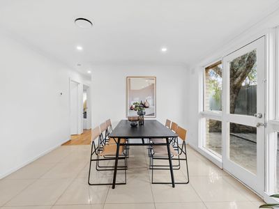 38 Wilkinson Street, Hoppers Crossing