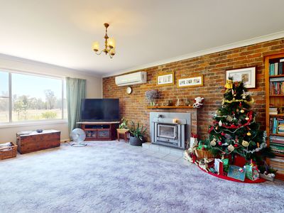 154L Narromine Road, Dubbo