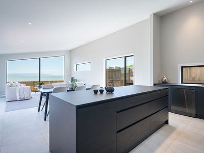 16 Ledger Road, Atawhai