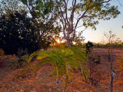 14 / Weaber Plain Road, Kununurra