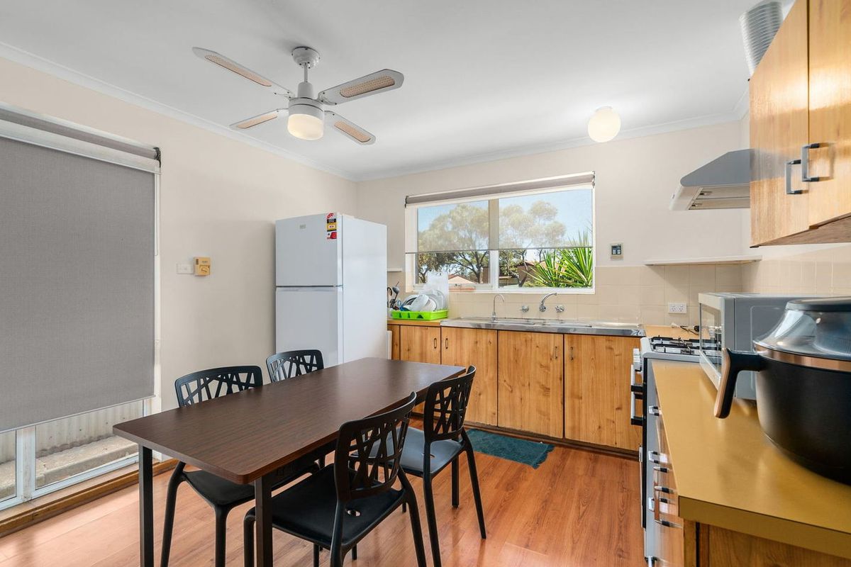 8 Amanda Court, Munno Para